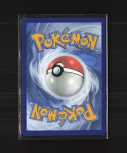 Hoothoot TG12/TG30 Astral Radiance Full Art Holo Ultra Rare Pokemon Card - Image 5
