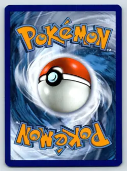 Flapple TG02/TG30 Astral Radiance Full Art Holo Pokemon Card - Image 5