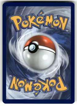 Mimikyu - (Cosmos Holo) 081/189 NM Pokemon Card TCG - Image 2