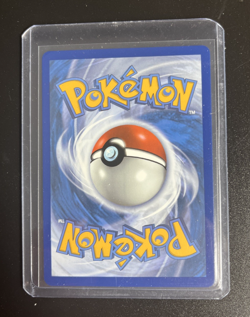 2022 Pokemon Astral Radiance Darkrai VSTAR 099/189 NM - Image 2