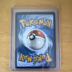Pokemon Flareon Holo TG01/TG30 Swsh09: Brilliant Stars Ultra Rare 110 HP - Image 2