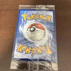 Sealed Pokemon Mega Charizard X EX 023 and Oricorio EX 024 UPC Promo Sealed - Image 4
