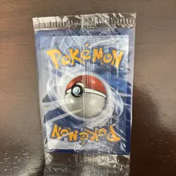 Sealed Pokemon Mega Charizard X EX 023 and Oricorio EX 024 UPC Promo Sealed - Image 5