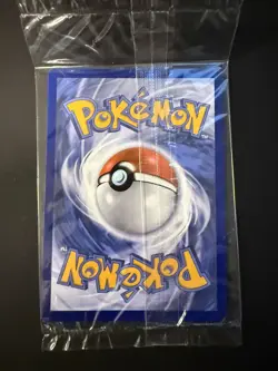 Pokemon 2020 Sword & Shield Zacian V SWSH076 Black Star Promo Sealed - NM - Image 2