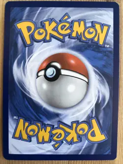 Pokemon TCG - Celebrations - Holo Rare - Kyogre 003/025 NM/M 25th Anniversary - Image 2