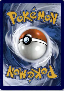Drednaw 044/142 Stellar Crown Rare Holo Pokemon Card LP - Image 2