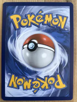 Pokemon TCG - Celebrations - Holo Rare - Groudon 017/025 NM 25th Anniversary - Image 2