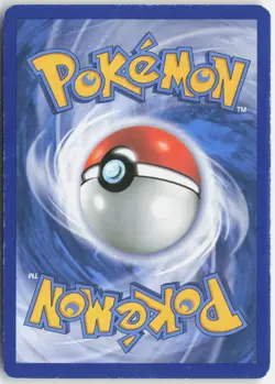 Sunkern 85/123 Common HeartGold & SoulSilver Pokemon LP - Image 2