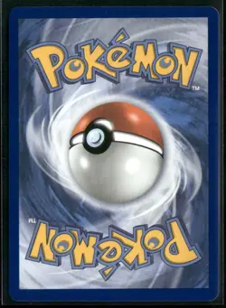 ✰ TOXTRICITY 103/094 ILLUSTRATION RARE PHANTASMAL FLAMES POKEMON ✰ NM/M - Image 3