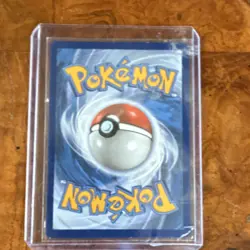 Pokemon Sylveon VMAX Rapid Strike Secret Rare 212/203 Evolving Skies - Image 3