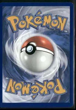 ✰ IRON THORNS 062/162 COSMOS HOLO PROMO POKEMON ✰ NM/M - Image 3