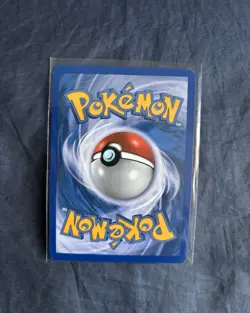 DEOXYS E RAYQUAZA LEGGENDA 90/90 SENZA PAURA CARTA POKEMON RARA ITALIANO - Image 2