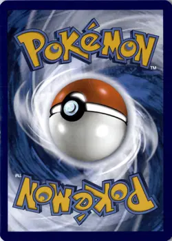 Carracosta 038/142 Stellar Crown Rare Holo Pokemon Card LP - Image 2