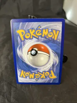 Melmetal VMAX 048/078 Ultra Rare Pokemon GO - Image 2