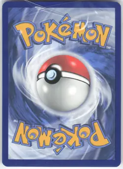 ✰ LARVITAR 110/193 COSMOS FOIL PALDEA EVOLVED PROMO POKEMON ✰ NM/M - Image 3