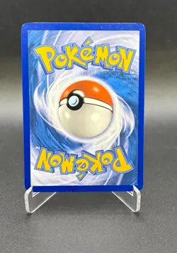 Pokemon Pikachu 13/17 - POP Series 5 Non-Foil Common 2007 - LP - Image 2