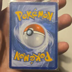 Pokemon Flareon EX Ultra Rare Full Art Holo Generations RC6/RC32 170HP - Image 2