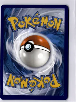 Payapa Berry 141/142 Stellar Crown Uncommon Reverse Holo Pokemon Card LP - Image 2