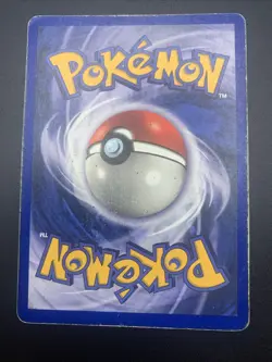 Pokemon TCG Jungle Holo Rare Lot Of 13 LP-MP-HP - Image 3