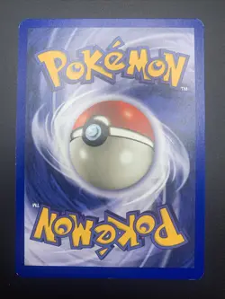 Pokemon TCG Jungle Holo Rare Lot Of 13 LP-MP-HP - Image 5