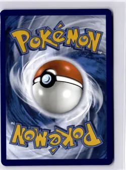 Archaludon 107/142 Stellar Crown Rare Holo Pokemon Card LP - Image 2