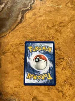 Pokemon Spearow 151/132 Me01: Mega Evolution Illustration Rare Holo 60 HP - Image 5