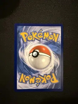Numel (Peelable Ditto) 013/078 Pokemon GO Reverse Holo TCG - Image 3