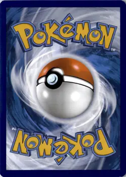 Lechonk 126/142 Stellar Crown Common Reverse Holo Pokemon Card LP - Image 2