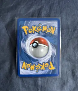 Kyogre E Groudon Leggenda 88/90 Carta Pokemon Rara SET SENZA PAURA LEGEND ITA - Image 2