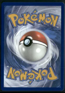 ✰ MEGA GARDEVOIR EX 060/132 DOUBLE RARE MEGA EVOLUTION POKEMON ✰ NM/M - Image 3