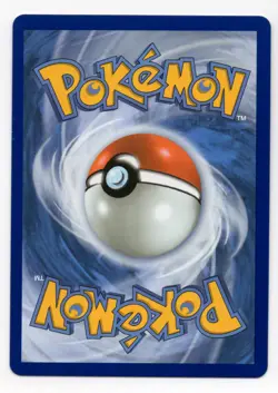 Pokemon TCG: Phantasmal Flames *Foil* Mega Charizard X ex (109/094) Ultra Rare - Image 2