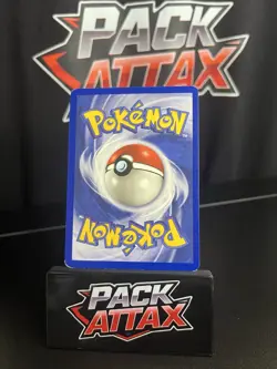 Pokemon TCG Base Set 2 Ivysaur 044/130 Vintage - Image 2