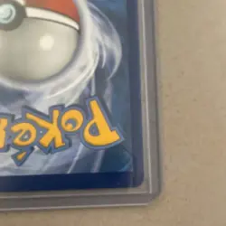 Pokemon Mew VMAX Swsh11 Lost Origin Trainer Gallery Secret Rare Holo TG30 310 HP - Image 5