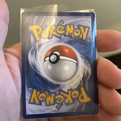 Pokemon Pikachu V Sword & Shield Promo Ultra Rare Full Art #SWSH198 - Image 2