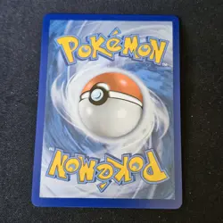 Moltres & Zapdos & Articuno GX 44/68 Hidden Fates Holo Ultra Rare Pokemon TCG - Image 3
