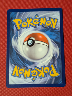 Pokemon - Umbreon - SWSH129 - Black Star Promo - Image 2