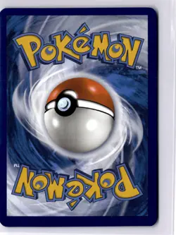 Froakie 039/142 Stellar Crown Common Reverse Holo Pokemon Card LP - Image 2