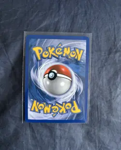 Scizor 7/90, HGSS Undaunted, Holo, Pokemon TCG Italiano Pokemon - Image 2