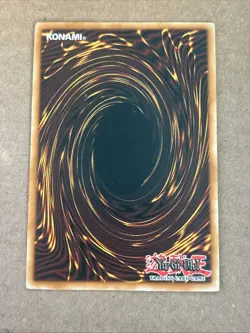 Yugioh! HP Dark Magician - SYE-001 - Super Rare - 1st Edition!! - Image 2