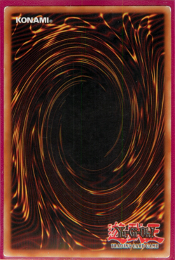 STORDISCI TRAPPOLE • (Trap Stun) • Comune • RGBT IT071 • unl • Yugioh! ANDYCARDS - Image 2