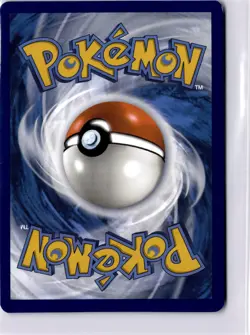 Finneon 035/142 Stellar Crown Common Reverse Holo Pokemon Card LP - Image 2