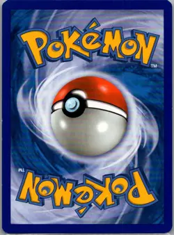Switch 128/132 Non Holo Secret Wonders - Pokemon Card - NM - Image 2