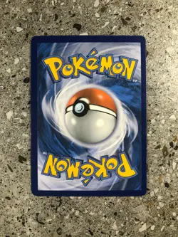 Pokemon TCG Cards Gothita 70/113 Legendary Treasures Reverse Holo LP - Image 2