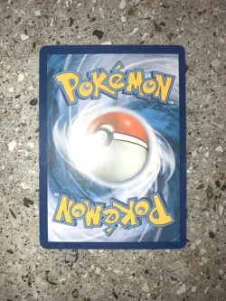 Pokemon TCG Cards Gothita 70/113 Legendary Treasures Reverse Holo LP - Image 4