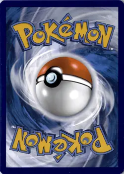 Drifloon 060/142 Stellar Crown Common Reverse Holo Pokemon Card LP - Image 2