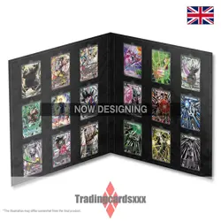 Dragon Ball Super Card Game - Collector's Selection Vol. 1 - Image 2