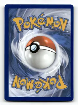 Cramorant 176/167 - Twilight Masquerade - Pokemon Card NM/M - Image 2