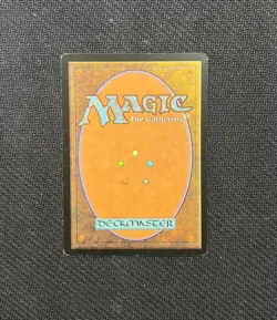 1x Scapeshift - Morningtide (MOR) - MP MtG - Listing 3 - 4x Available - Image 2