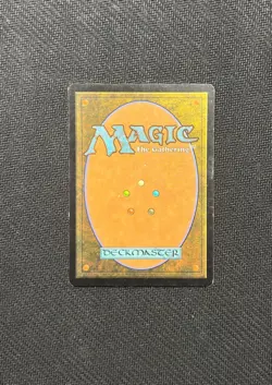 1x Scapeshift - Morningtide (MOR) - MP MtG - Listing 1 - 4x Available - Image 2