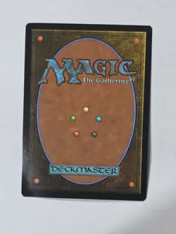 Smuggler's Share #84 (NM) Murders Karlov Manor MKC Magic MTG - Image 2